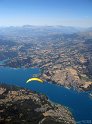 090801 - Saint-Andre-les-Alpes